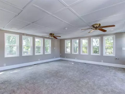 1507 Broadway Dr, Graham, NC 27253 photo 12