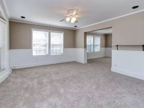 1507 Broadway Dr, Graham, NC 27253 photo 3