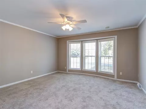 1507 Broadway Dr, Graham, NC 27253 photo 16