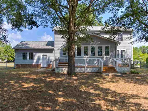 1507 Broadway Dr, Graham, NC 27253 photo 26