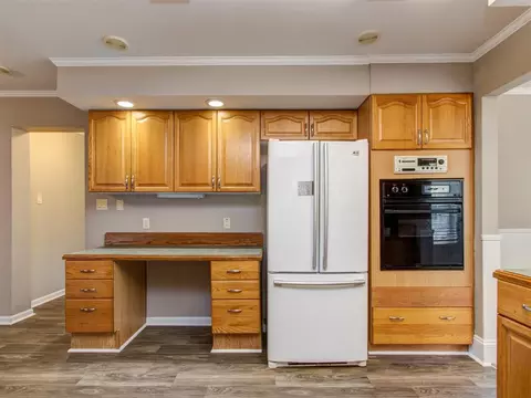 1507 Broadway Dr, Graham, NC 27253 photo 8