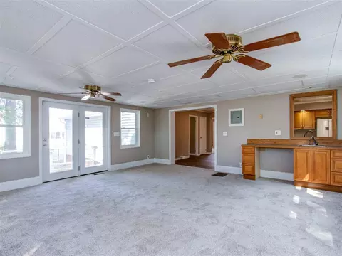 1507 Broadway Dr, Graham, NC 27253 photo 13