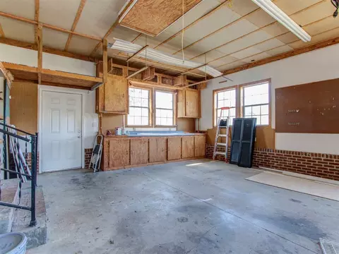 1507 Broadway Dr, Graham, NC 27253 photo 23