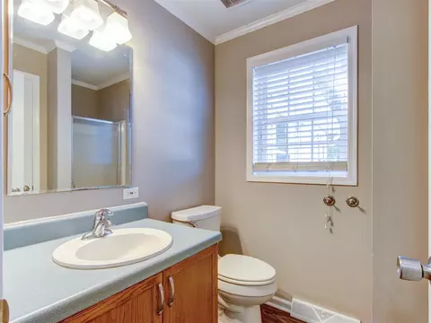 1507 Broadway Dr, Graham, NC 27253 photo 14
