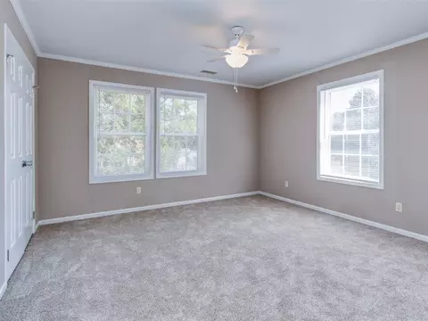 1507 Broadway Dr, Graham, NC 27253 photo 19