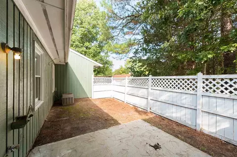 136 Hollyhock Ct, Durham, NC 27713 photo 14