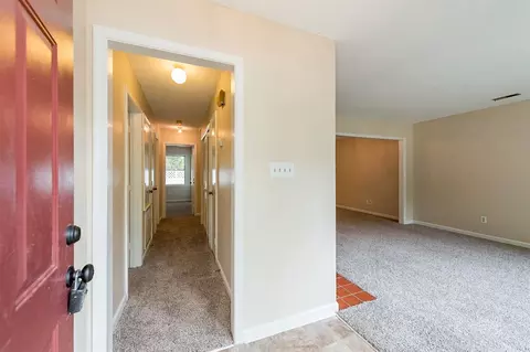 136 Hollyhock Ct, Durham, NC 27713 photo 6