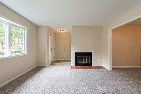 136 Hollyhock Ct, Durham, NC 27713 photo 7