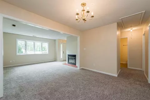 136 Hollyhock Ct, Durham, NC 27713 photo 9