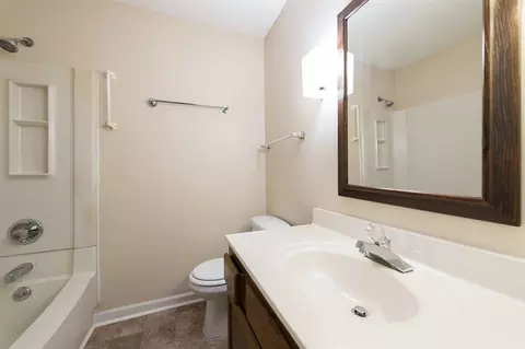 136 Hollyhock Ct, Durham, NC 27713 photo 13
