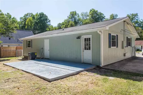 3304 Prudence St, Durham, NC 27704 photo 22