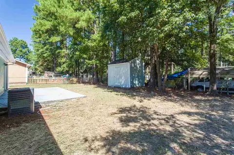 3304 Prudence St, Durham, NC 27704 photo 23
