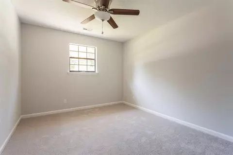3304 Prudence St, Durham, NC 27704 photo 20