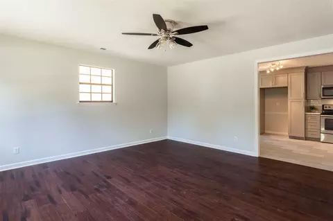 3304 Prudence St, Durham, NC 27704 photo 3