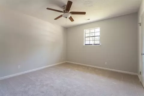 3304 Prudence St, Durham, NC 27704 photo 17