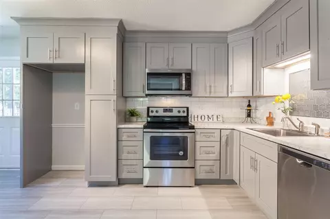 3304 Prudence St, Durham, NC 27704 photo 9