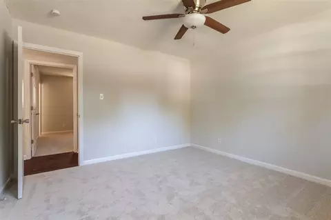 3304 Prudence St, Durham, NC 27704 photo 19
