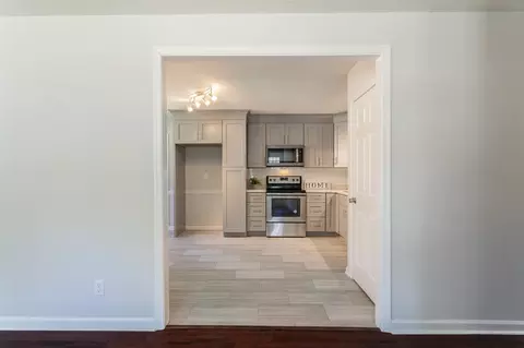 3304 Prudence St, Durham, NC 27704 photo 7