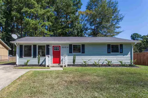 3304 Prudence St, Durham, NC 27704 photo 1