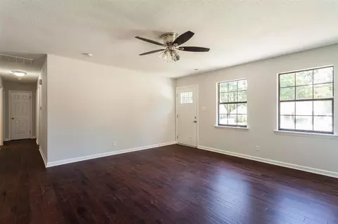 3304 Prudence St, Durham, NC 27704 photo 5