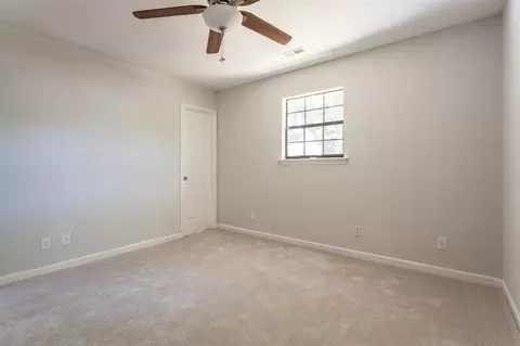 3304 Prudence St, Durham, NC 27704 photo 16