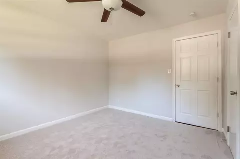 3304 Prudence St, Durham, NC 27704 photo 21