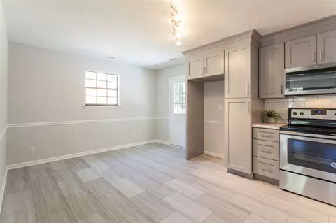 3304 Prudence St, Durham, NC 27704 photo 8
