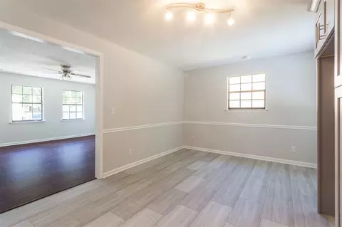 3304 Prudence St, Durham, NC 27704 photo 12