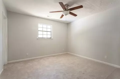 3304 Prudence St, Durham, NC 27704 photo 14