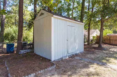 3304 Prudence St, Durham, NC 27704 photo 24
