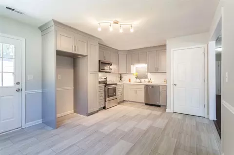 3304 Prudence St, Durham, NC 27704 photo 10