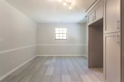 3304 Prudence St, Durham, NC 27704 photo 13