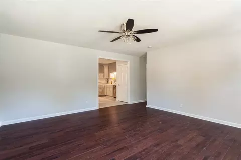 3304 Prudence St, Durham, NC 27704 photo 6
