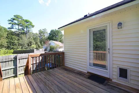 36 Norman Ct, Garner, NC 27529 photo 18