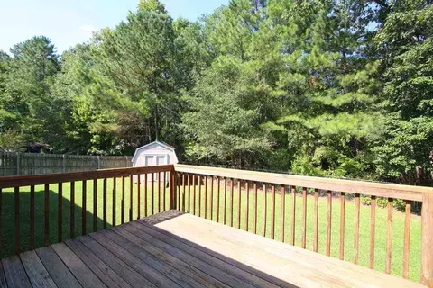 36 Norman Ct, Garner, NC 27529 photo 19