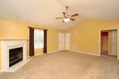 36 Norman Ct, Garner, NC 27529 photo 7