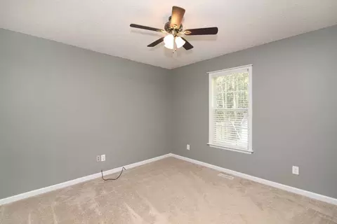 36 Norman Ct, Garner, NC 27529 photo 15