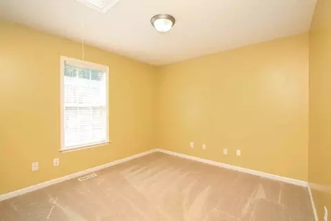 36 Norman Ct, Garner, NC 27529 photo 13