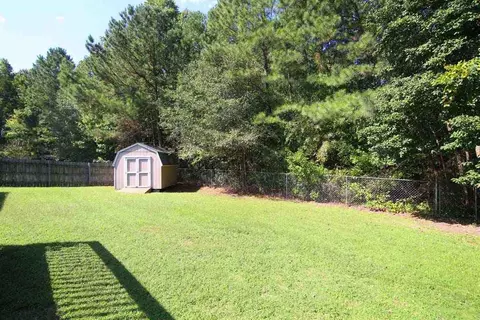 36 Norman Ct, Garner, NC 27529 photo 20