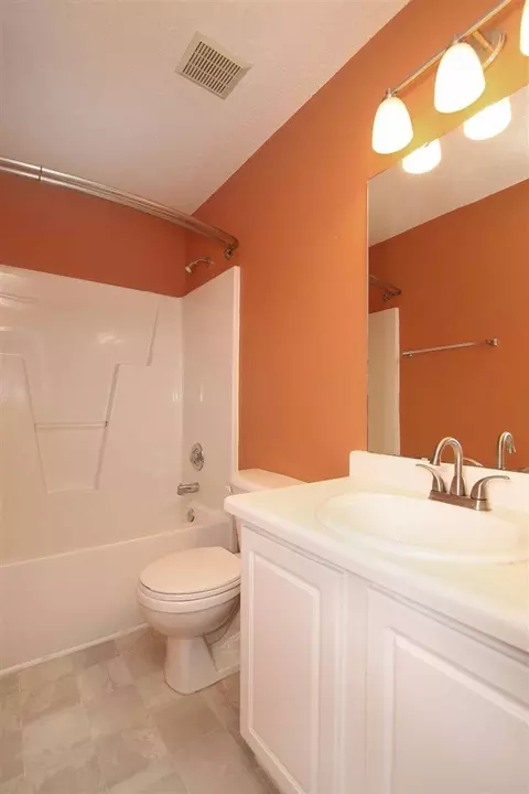 36 Norman Ct, Garner, NC 27529 photo 17