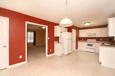 36 Norman Ct, Garner, NC 27529 photo 5