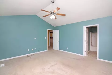 36 Norman Ct, Garner, NC 27529 photo 10