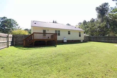 36 Norman Ct, Garner, NC 27529 photo 22