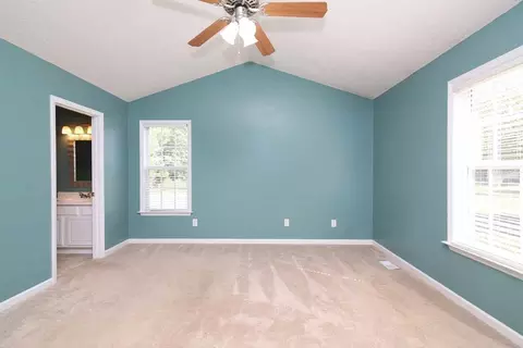 36 Norman Ct, Garner, NC 27529 photo 9