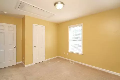 36 Norman Ct, Garner, NC 27529 photo 14