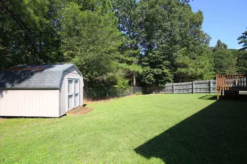 36 Norman Ct, Garner, NC 27529 photo 21