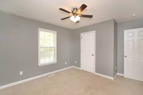 36 Norman Ct, Garner, NC 27529 photo 16