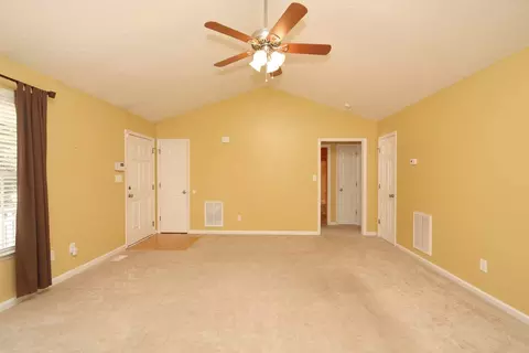 36 Norman Ct, Garner, NC 27529 photo 8