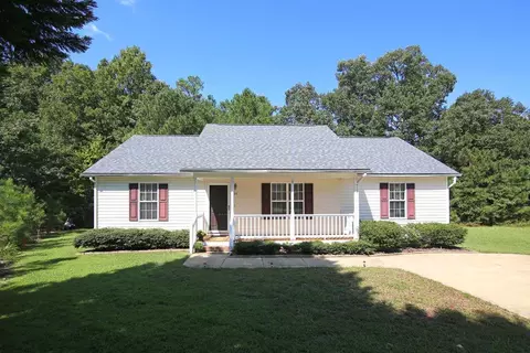 36 Norman Ct, Garner, NC 27529 photo 3