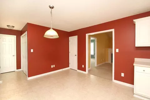 36 Norman Ct, Garner, NC 27529 photo 6